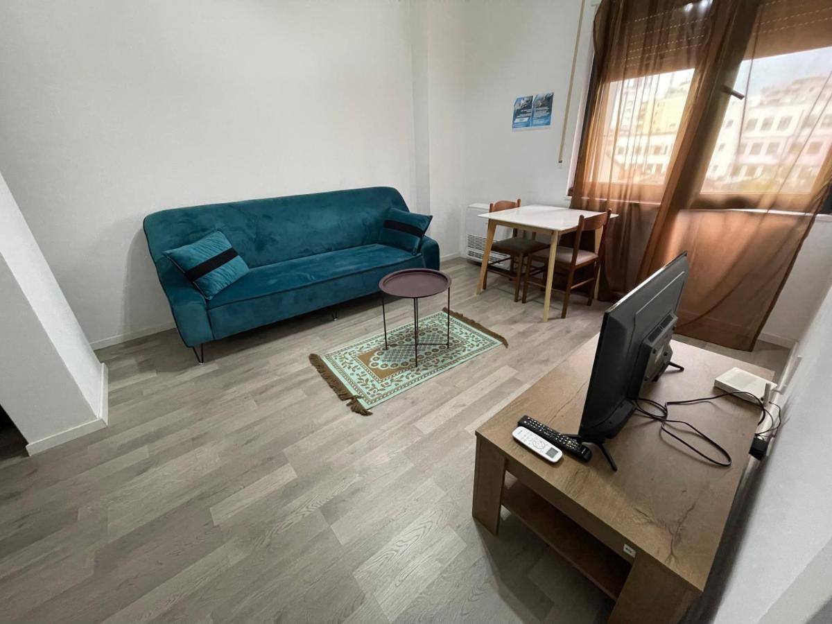 Boulevard One Bedrooom Le Bon